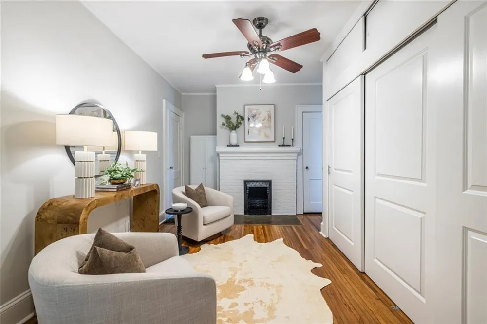 1066 United Avenue SE Atlanta, GA 30316