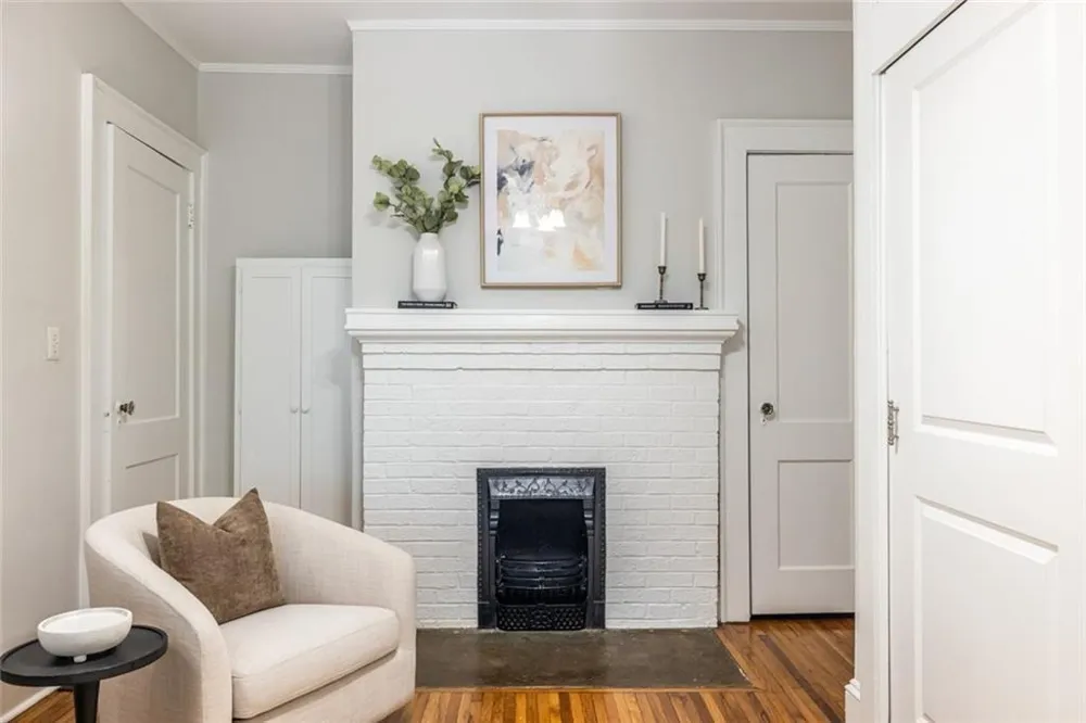 1066 United Avenue SE Atlanta, GA 30316