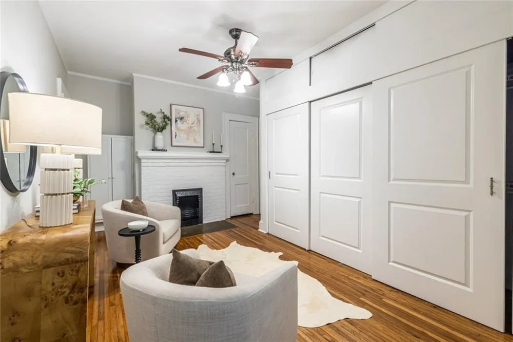 1066 United Avenue SE Atlanta, GA 30316