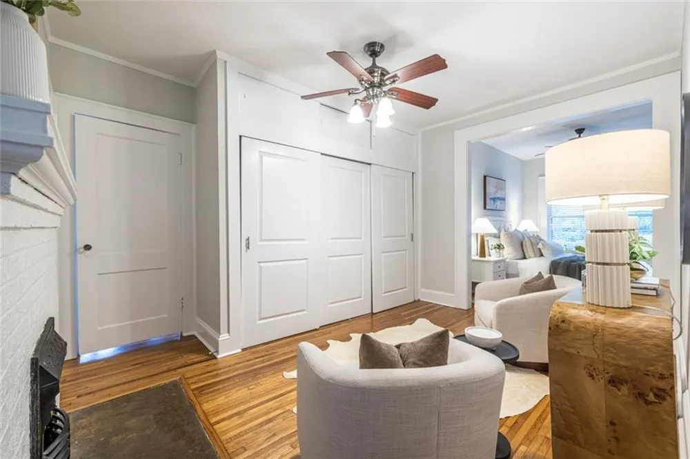 1066 United Avenue SE Atlanta, GA 30316
