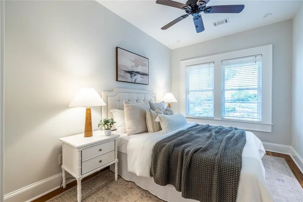 1066 United Avenue SE Atlanta, GA 30316