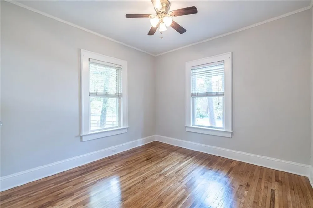 1066 United Avenue SE Atlanta, GA 30316