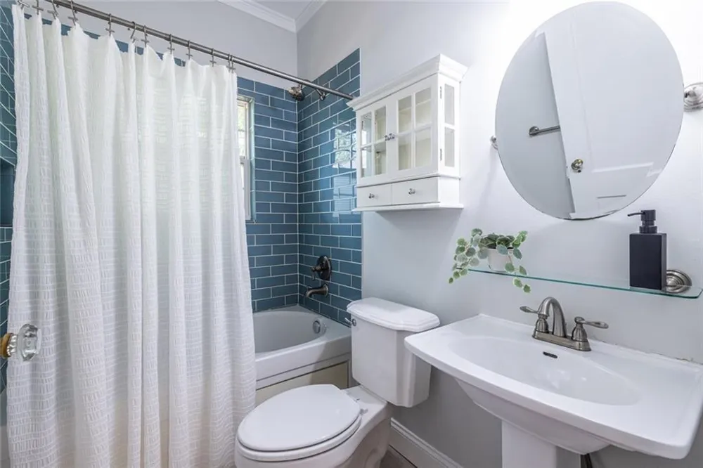 1066 United Avenue SE Atlanta, GA 30316