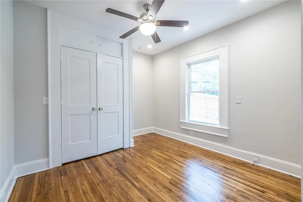 1066 United Avenue SE Atlanta, GA 30316