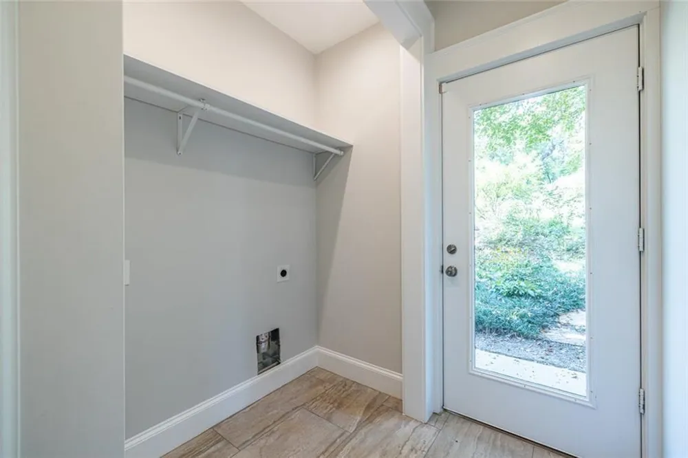 1066 United Avenue SE Atlanta, GA 30316