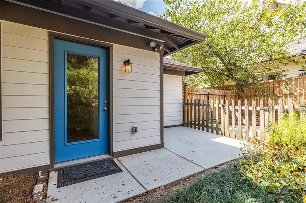 1066 United Avenue SE Atlanta, GA 30316