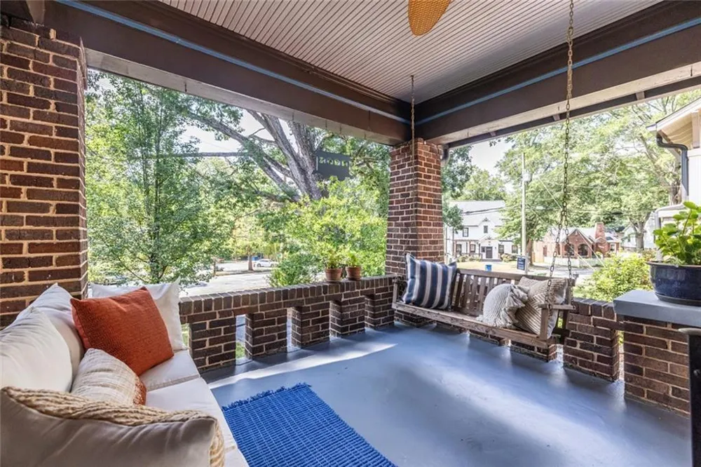 1066 United Avenue SE Atlanta, GA 30316