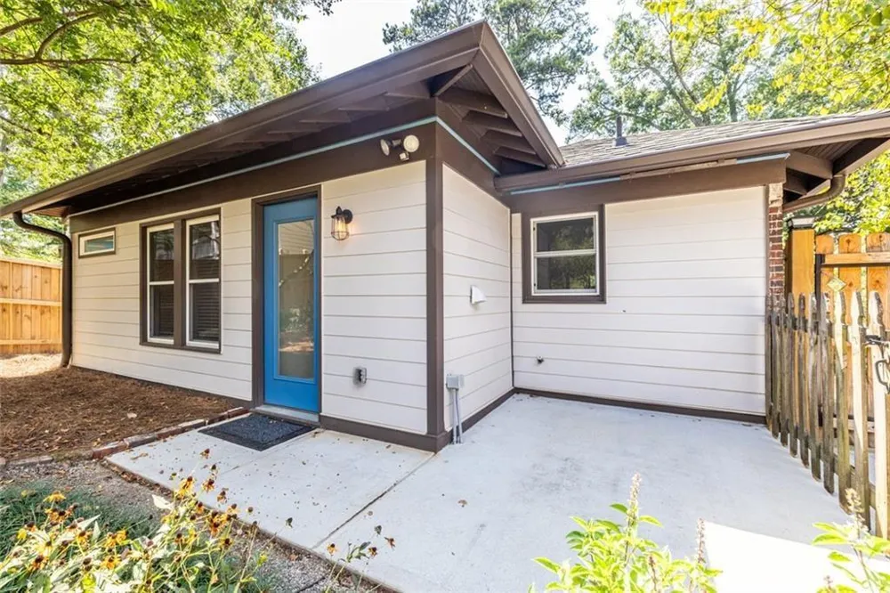 1066 United Avenue SE Atlanta, GA 30316