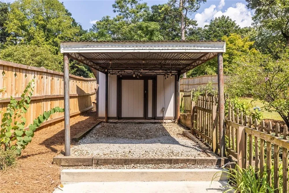 1066 United Avenue SE Atlanta, GA 30316