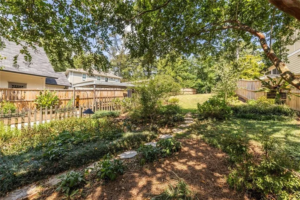 1066 United Avenue SE Atlanta, GA 30316