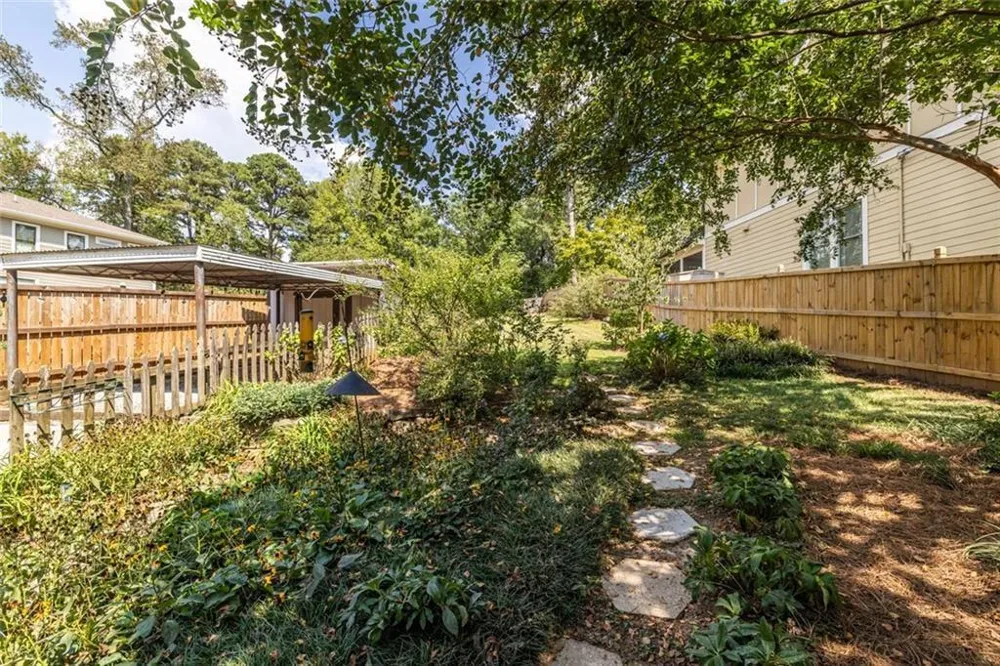 1066 United Avenue SE Atlanta, GA 30316