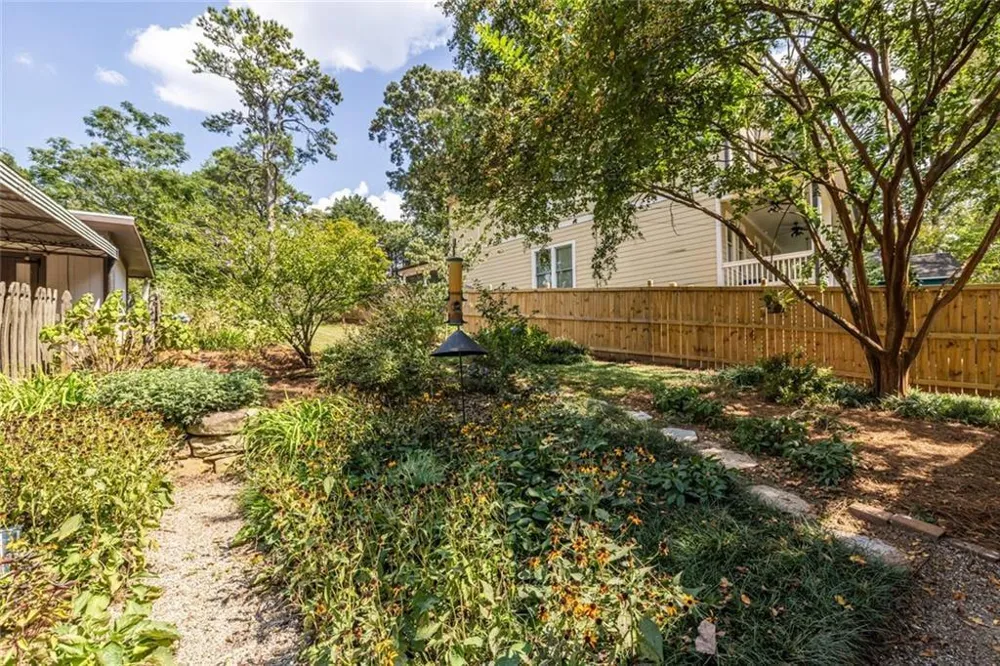 1066 United Avenue SE Atlanta, GA 30316