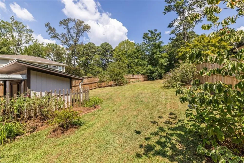 1066 United Avenue SE Atlanta, GA 30316