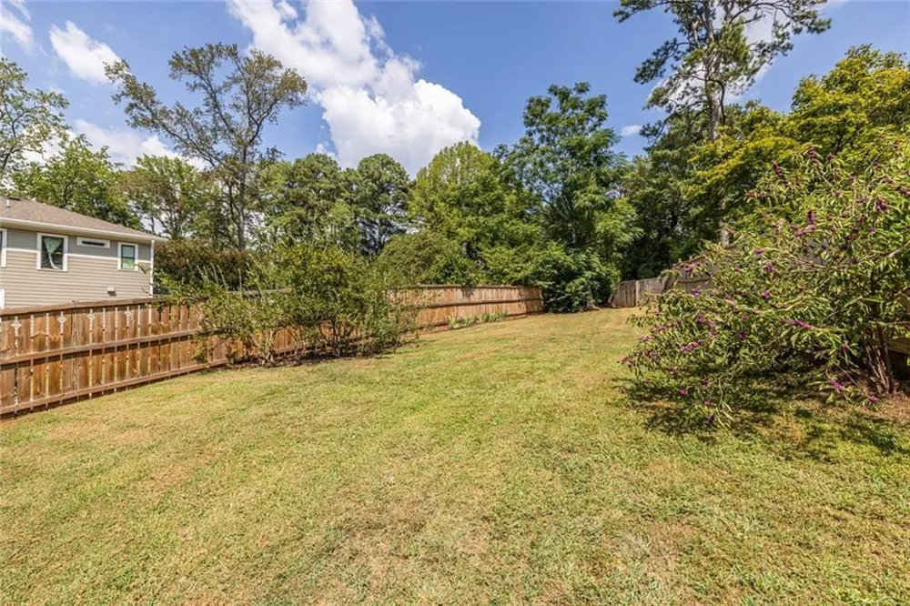 1066 United Avenue SE Atlanta, GA 30316