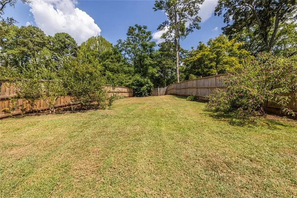 1066 United Avenue SE Atlanta, GA 30316