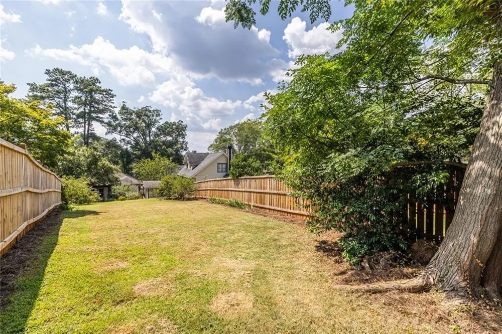 1066 United Avenue SE Atlanta, GA 30316
