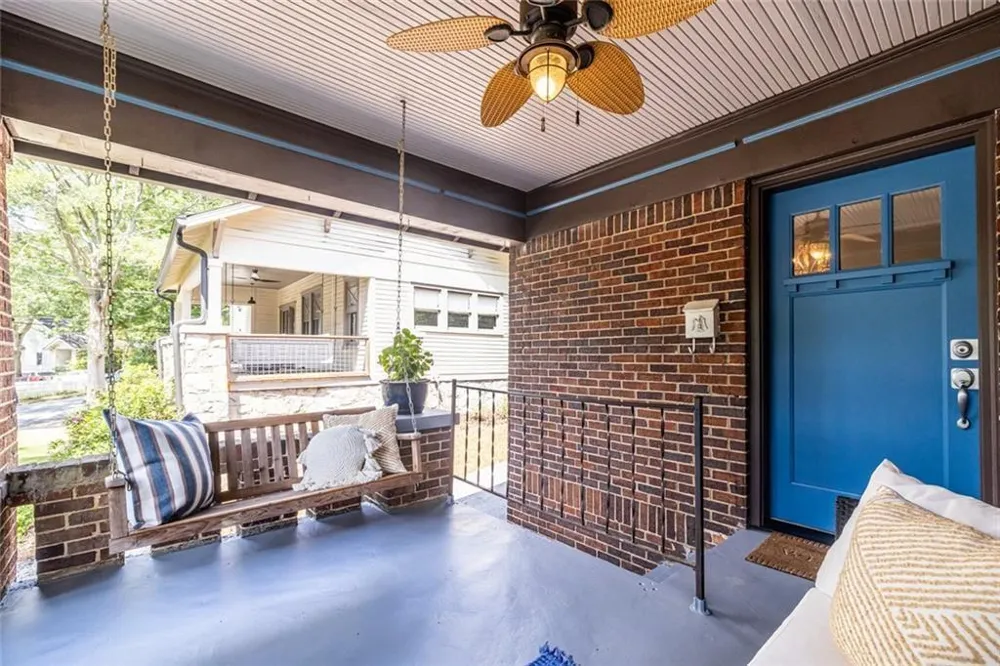 1066 United Avenue SE Atlanta, GA 30316