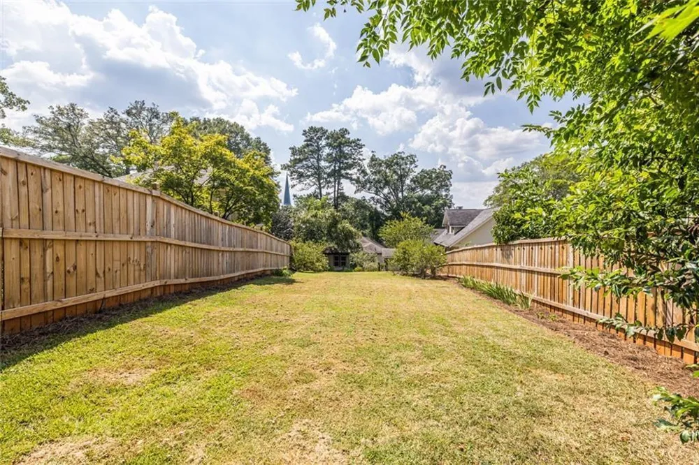 1066 United Avenue SE Atlanta, GA 30316