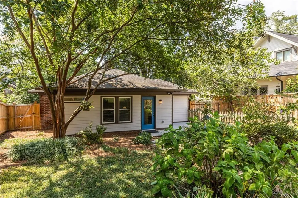 1066 United Avenue SE Atlanta, GA 30316