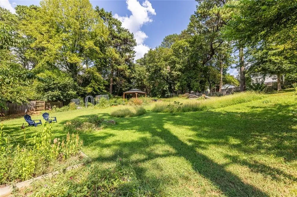 1066 United Avenue SE Atlanta, GA 30316