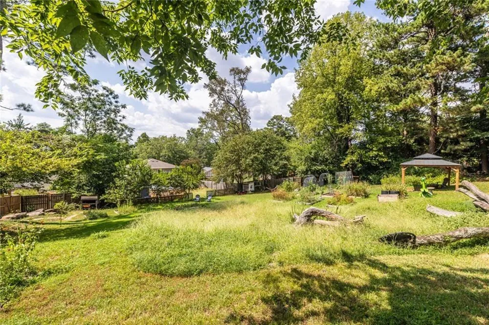 1066 United Avenue SE Atlanta, GA 30316