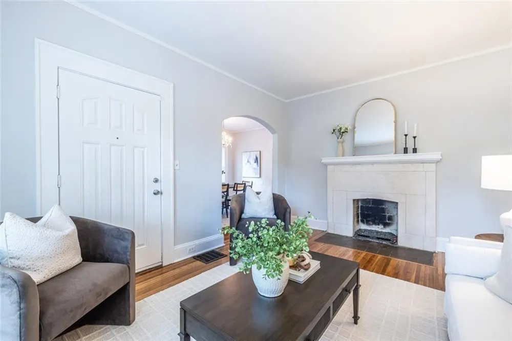 1066 United Avenue SE Atlanta, GA 30316