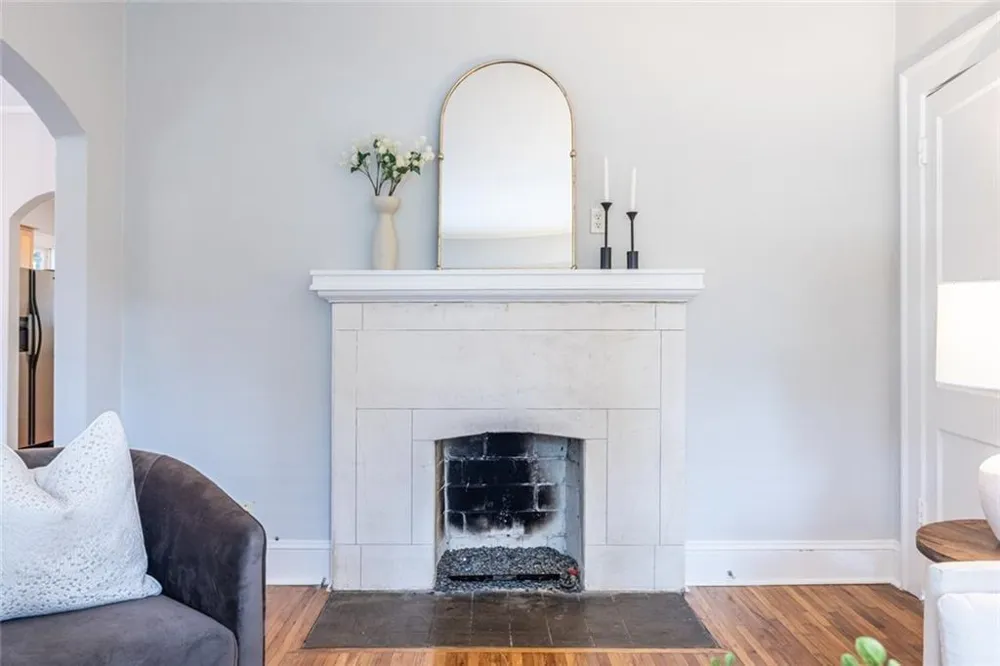 1066 United Avenue SE Atlanta, GA 30316