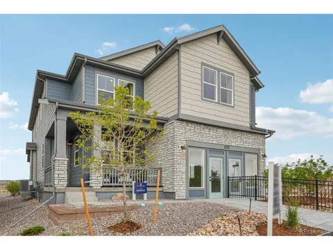 13272 Finnhorse Street