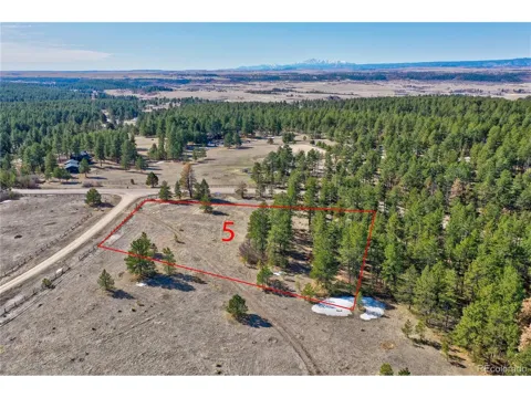 9299 Sky Meadow Pt