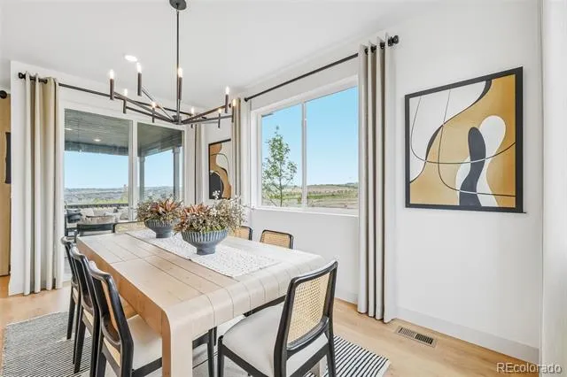 13272 Finnhorse Street Parker, CO 80134