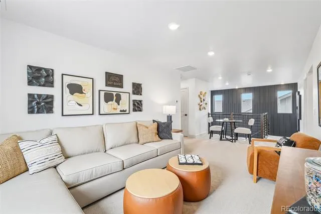 13272 Finnhorse Street Parker, CO 80134