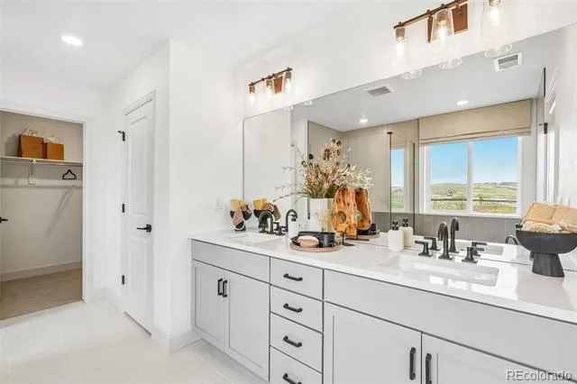 13272 Finnhorse Street Parker, CO 80134