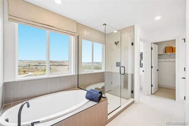 13272 Finnhorse Street Parker, CO 80134