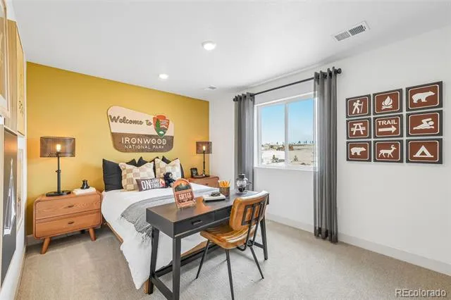 13272 Finnhorse Street Parker, CO 80134