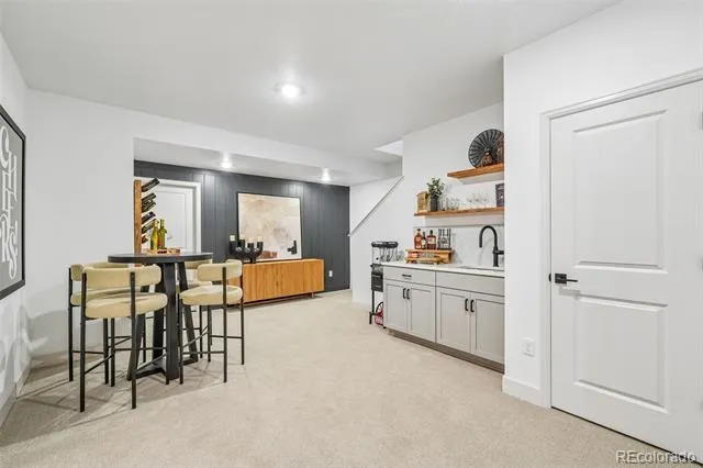 13272 Finnhorse Street Parker, CO 80134