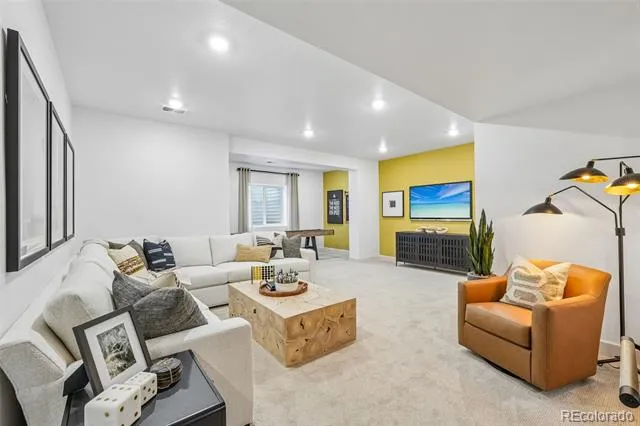 13272 Finnhorse Street Parker, CO 80134