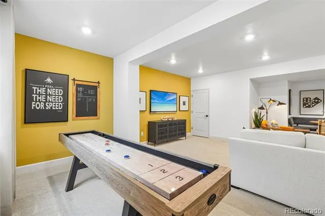 13272 Finnhorse Street Parker, CO 80134