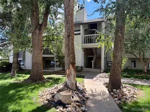 3515 28th Street #106