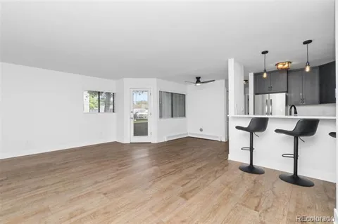 3515 28th Street #106