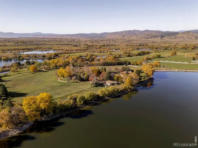 7009 Rozena Drive Longmont, CO 80503