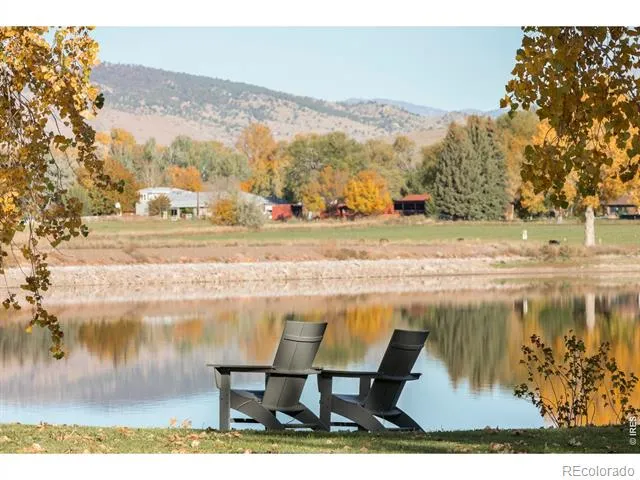 7009 Rozena Drive Longmont, CO 80503