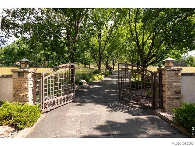 7009 Rozena Drive Longmont, CO 80503
