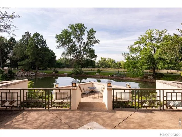 7009 Rozena Drive Longmont, CO 80503