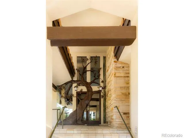 7009 Rozena Drive Longmont, CO 80503