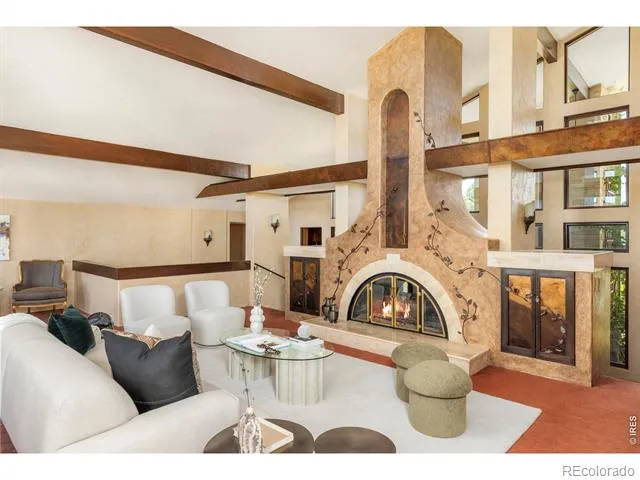 7009 Rozena Drive Longmont, CO 80503
