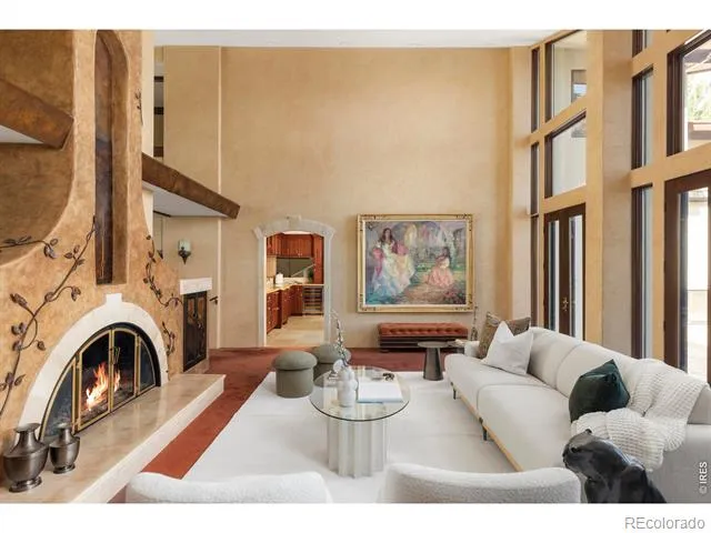 7009 Rozena Drive Longmont, CO 80503