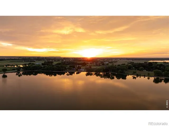 7009 Rozena Drive Longmont, CO 80503