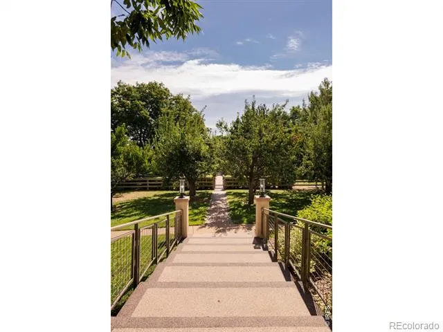 7009 Rozena Drive Longmont, CO 80503