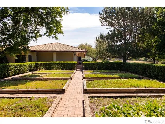 7009 Rozena Drive Longmont, CO 80503