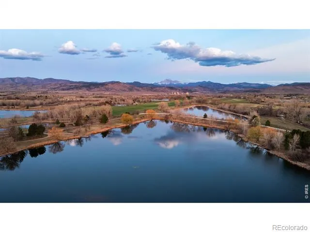 7009 Rozena Drive Longmont, CO 80503